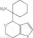 Fig. 387 - Multicyclic compounds and methods of use thereof
