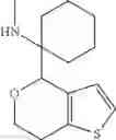 Fig. 388 - Multicyclic compounds and methods of use thereof
