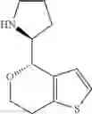 Fig. 390 - Multicyclic compounds and methods of use thereof