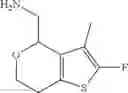 Fig. 391 - Multicyclic compounds and methods of use thereof