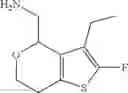 Fig. 393 - Multicyclic compounds and methods of use thereof