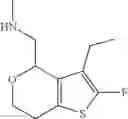 Fig. 394 - Multicyclic compounds and methods of use thereof