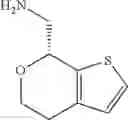 Fig. 397 - Multicyclic compounds and methods of use thereof