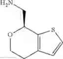 Fig. 398 - Multicyclic compounds and methods of use thereof