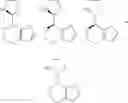 Fig. 40 - Multicyclic compounds and methods of use thereof