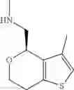 Fig. 401 - Multicyclic compounds and methods of use thereof