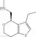 Fig. 403 - Multicyclic compounds and methods of use thereof
