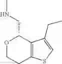 Fig. 404 - Multicyclic compounds and methods of use thereof