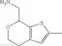 Fig. 405 - Multicyclic compounds and methods of use thereof