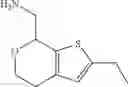 Fig. 407 - Multicyclic compounds and methods of use thereof