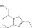 Fig. 408 - Multicyclic compounds and methods of use thereof