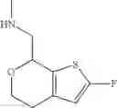 Fig. 409 - Multicyclic compounds and methods of use thereof