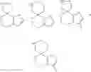 Fig. 41 - Multicyclic compounds and methods of use thereof