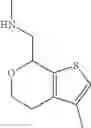 Fig. 411 - Multicyclic compounds and methods of use thereof