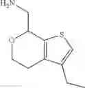 Fig. 412 - Multicyclic compounds and methods of use thereof