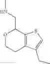 Fig. 413 - Multicyclic compounds and methods of use thereof