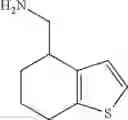 Fig. 414 - Multicyclic compounds and methods of use thereof