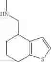 Fig. 415 - Multicyclic compounds and methods of use thereof