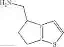 Fig. 416 - Multicyclic compounds and methods of use thereof
