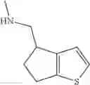 Fig. 417 - Multicyclic compounds and methods of use thereof