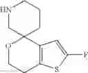Fig. 418 - Multicyclic compounds and methods of use thereof