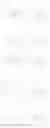 Fig. 42 - Multicyclic compounds and methods of use thereof