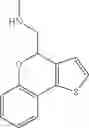 Fig. 421 - Multicyclic compounds and methods of use thereof