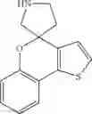 Fig. 422 - Multicyclic compounds and methods of use thereof