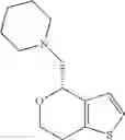 Fig. 424 - Multicyclic compounds and methods of use thereof