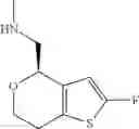 Fig. 425 - Multicyclic compounds and methods of use thereof