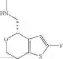 Fig. 426 - Multicyclic compounds and methods of use thereof