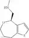 Fig. 427 - Multicyclic compounds and methods of use thereof