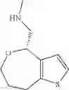 Fig. 428 - Multicyclic compounds and methods of use thereof