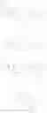 Fig. 43 - Multicyclic compounds and methods of use thereof