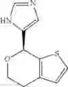Fig. 433 - Multicyclic compounds and methods of use thereof