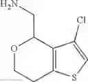 Fig. 434 - Multicyclic compounds and methods of use thereof