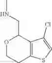 Fig. 435 - Multicyclic compounds and methods of use thereof