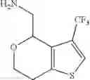 Fig. 436 - Multicyclic compounds and methods of use thereof