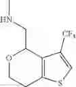 Fig. 437 - Multicyclic compounds and methods of use thereof