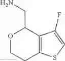 Fig. 438 - Multicyclic compounds and methods of use thereof