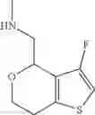 Fig. 439 - Multicyclic compounds and methods of use thereof