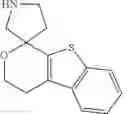 Fig. 44 - Multicyclic compounds and methods of use thereof