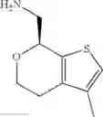 Fig. 440 - Multicyclic compounds and methods of use thereof