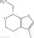 Fig. 441 - Multicyclic compounds and methods of use thereof