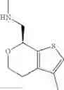 Fig. 442 - Multicyclic compounds and methods of use thereof