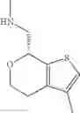 Fig. 443 - Multicyclic compounds and methods of use thereof