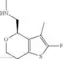 Fig. 444 - Multicyclic compounds and methods of use thereof