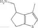 Fig. 446 - Multicyclic compounds and methods of use thereof