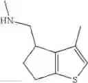 Fig. 447 - Multicyclic compounds and methods of use thereof