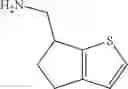 Fig. 448 - Multicyclic compounds and methods of use thereof